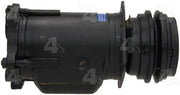 A/C Compressor Four Seasons 57077