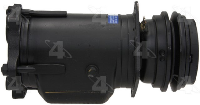 A/C Compressor Four Seasons 57077