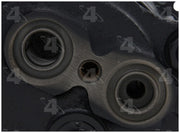 A/C Compressor Four Seasons 57078