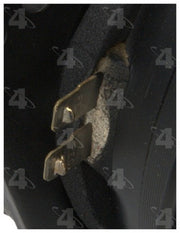 A/C Compressor Four Seasons 57078