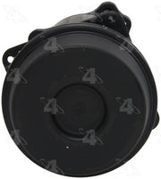 A/C Compressor Four Seasons 57078
