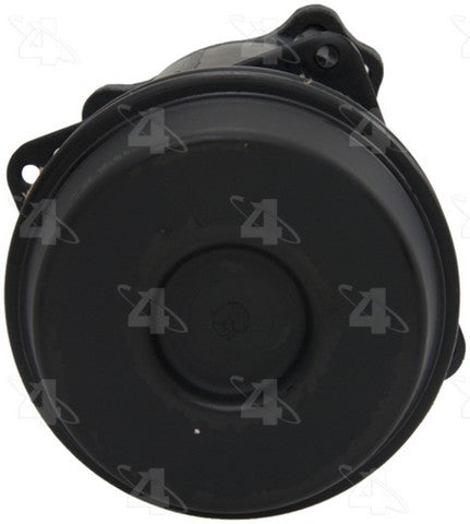 A/C Compressor Four Seasons 57078