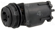 A/C Compressor Four Seasons 57079