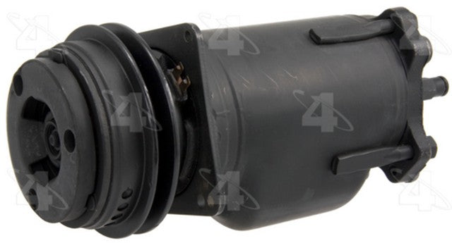 A/C Compressor Four Seasons 57079