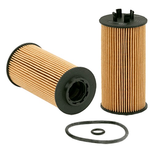 Engine Oil Filter Wix Filters 57079
