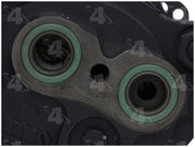 A/C Compressor Four Seasons 57079