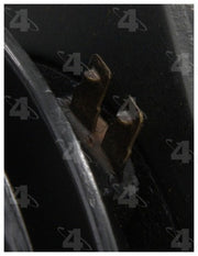 A/C Compressor Four Seasons 57079