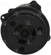 A/C Compressor Four Seasons 57079