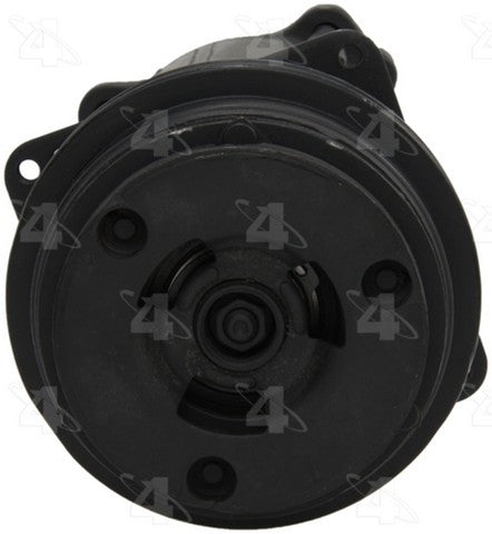 A/C Compressor Four Seasons 57079