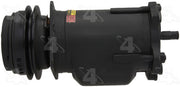 A/C Compressor Four Seasons 57079