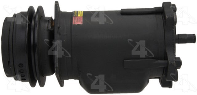 A/C Compressor Four Seasons 57079