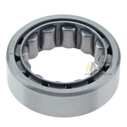 Wheel Bearing WJB Automotive WB5707