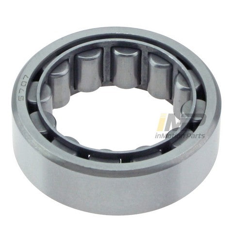 Wheel Bearing WJB Automotive WB5707