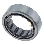 Wheel Bearing WJB Automotive WB5707