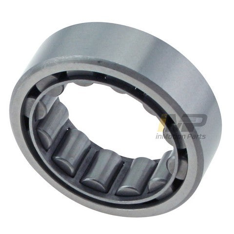 Wheel Bearing WJB Automotive WB5707