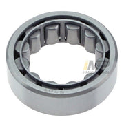 Wheel Bearing WJB Automotive WB5707