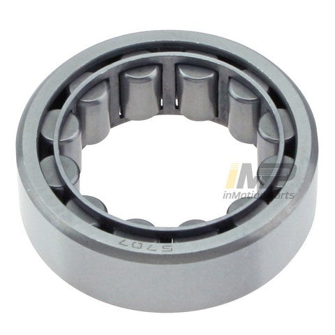 Wheel Bearing WJB Automotive WB5707