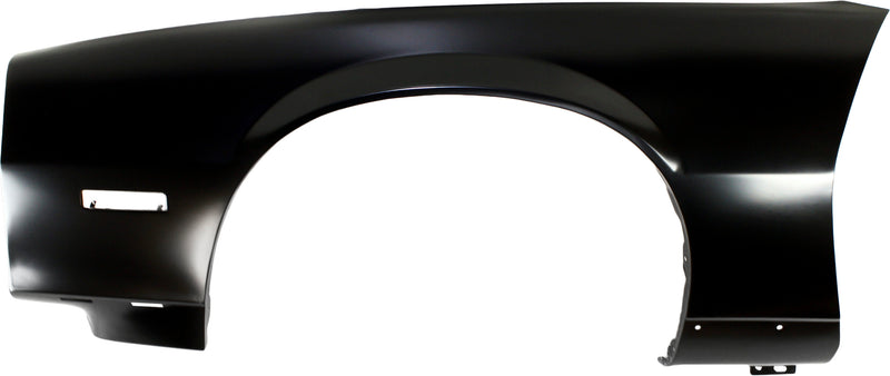 Fender CarParts 5708-1