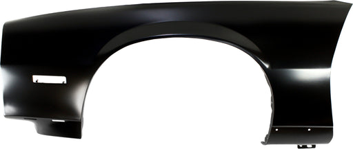 Fender CarParts 5708-1