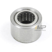 Clutch Pilot Bearing WJB Automotive WR57080