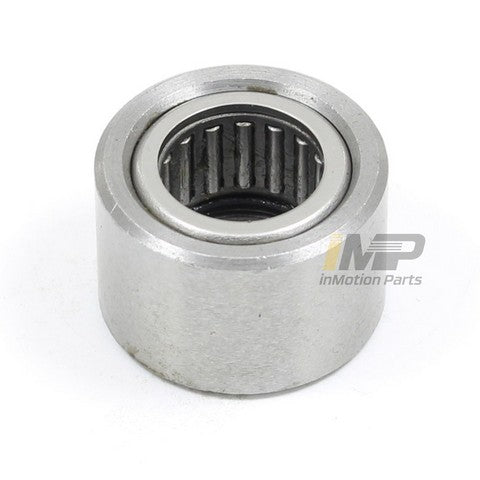 Clutch Pilot Bearing WJB Automotive WR57080