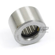 Clutch Pilot Bearing WJB Automotive WR57080