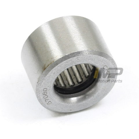 Clutch Pilot Bearing WJB Automotive WR57080