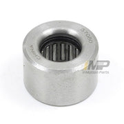 Clutch Pilot Bearing WJB Automotive WR57080