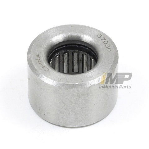 Clutch Pilot Bearing WJB Automotive WR57080