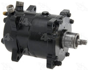A/C Compressor Four Seasons 57081