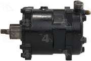 A/C Compressor Four Seasons 57081