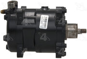 A/C Compressor Four Seasons 57081