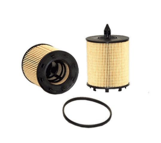 Engine Oil Filter Wix Filters 57082