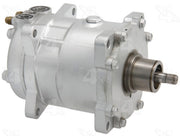 A/C Compressor Four Seasons 57082