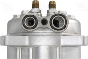 A/C Compressor Four Seasons 57082