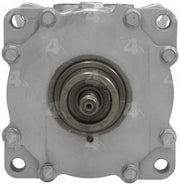 A/C Compressor Four Seasons 57082