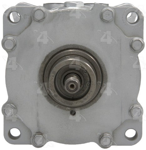 A/C Compressor Four Seasons 57082