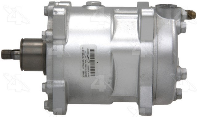 A/C Compressor Four Seasons 57082