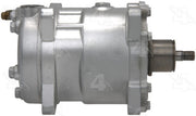 A/C Compressor Four Seasons 57082