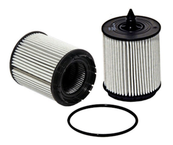Engine Oil Filter Wix XP Filters 57082XP