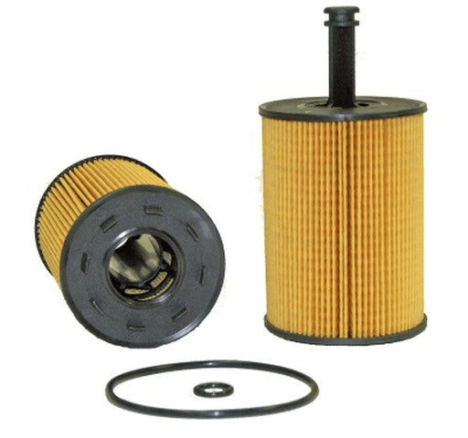Engine Oil Filter Wix Filters 57083