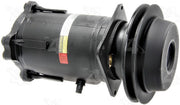 A/C Compressor Four Seasons 57084