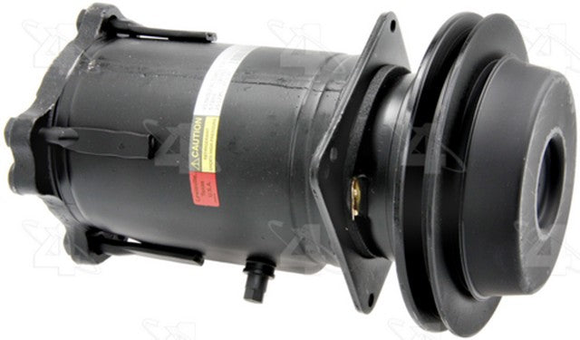 A/C Compressor Four Seasons 57084