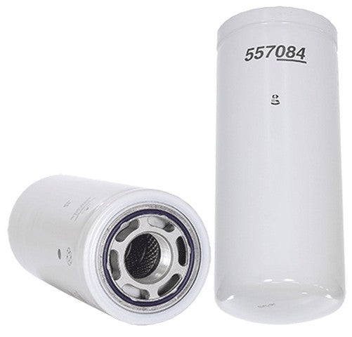 Hydraulic Filter Wix Filters 57084