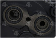 A/C Compressor Four Seasons 57084