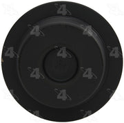 A/C Compressor Four Seasons 57084