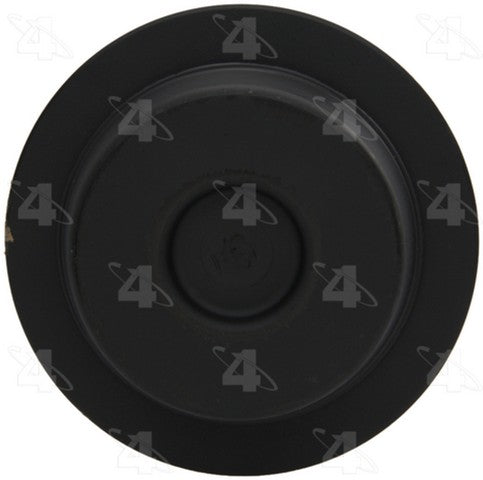 A/C Compressor Four Seasons 57084