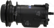 A/C Compressor Four Seasons 57084