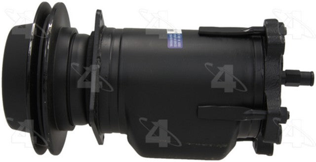 A/C Compressor Four Seasons 57084