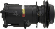 A/C Compressor Four Seasons 57084